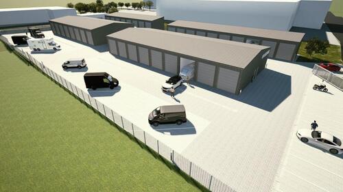 Foto - andere in Lichtenfels