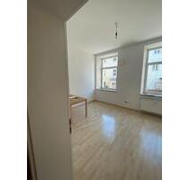 1,5 Zimmerwohnung nähe Dachauplatz in Regensburg - Vilsheim