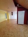Foto - 3 Zimmer Dachgeschoßwohnung in Ühlingen-Birkendorf
