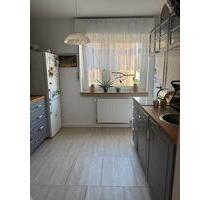 Große 3-Zimmer-Wohnung in ruhiger Gegend! - Dorsten