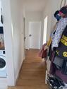 Foto - 3 Zimmer Etagenwohnung zur Miete in Dorsten