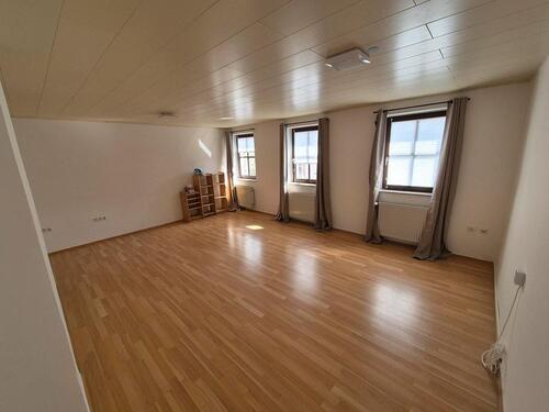 Foto - Wohnung in Gemünden am Main (81 qm)