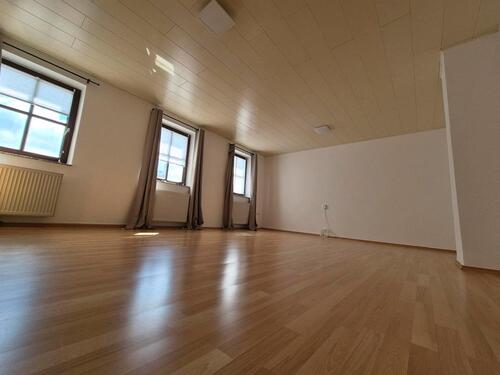 Foto - 2 Zimmer Etagenwohnung zur Miete in Lohr am Main