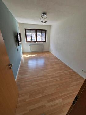 Foto - 2 Zimmer Etagenwohnung in Lohr am Main