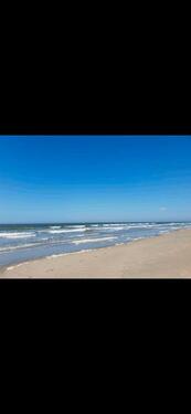 Foto - Ruhe und Erholung - 700,00&nbsp;EUR Kaltmiete,