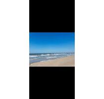 Ruhe und Erholung - 700,00&nbsp;EUR Kaltmiete, in Willich (PLZ: 47877)