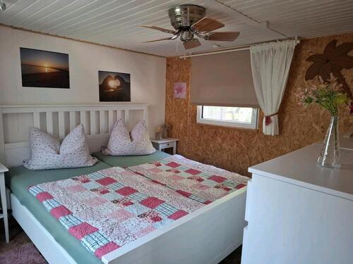 Foto - andere in Willich zur Miete