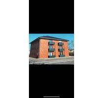 Schick und komfortabel, 2Zi, EBK; Balkon, Aufzug.... - Lippstadt Garfeln