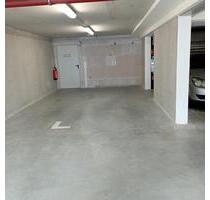 Tiefgaragenplatz, Pkw ab 01.07.2026 in 64653 Lorsch zu vermieten