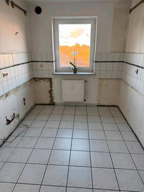 Foto - Etagenwohnung in Hildesheim zum Kaufen