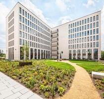 Geschäftsadresse Berlin BER | Firmensitz am Flughafen | 169 € - Schönefeld