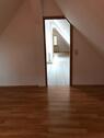 Foto - 2 Zimmer Dachgeschoßwohnung zur Miete in Offenburg