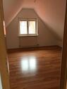 Foto - 2 Zimmer Dachgeschoßwohnung in Offenburg