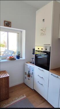 Foto - Etagenwohnung in Bonn zur Miete