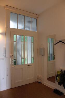 Foto - 3.5 Zimmer Etagenwohnung zum Kaufen in Braunschweig