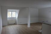 Foto - Geräumige Zwei Zimmern Wohnung in Nürnberg-Tiergarten