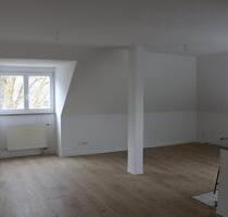 Geräumige Zwei Zimmern Wohnung in Nürnberg-Tiergarten