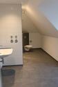 Foto - 2 Zimmer Dachgeschoßwohnung zur Miete in Nürnberg