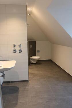 Foto - 2 Zimmer Dachgeschoßwohnung zur Miete in Nürnberg