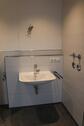 Foto - 2 Zimmer Dachgeschoßwohnung in Nürnberg