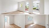 Foto - Wohnung zu vermieten Neubau 2-Zi. Hamburg-Wandsbek