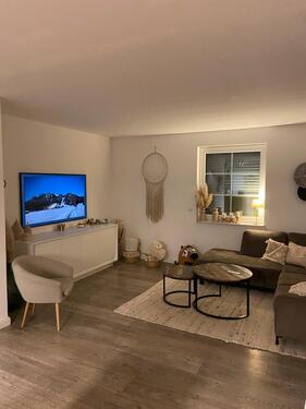 Foto - Einfamilienhaus in Berlin zum Kaufen
