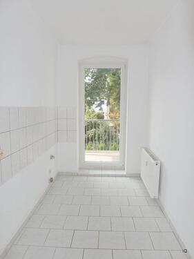 Foto - 