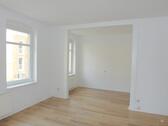 Foto - 1.5 Zimmer Etagenwohnung zur Miete in Magdeburg