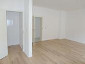 Foto - Etagenwohnung in Magdeburg zur Miete