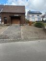 Foto - 4.5 Zimmer Einfamilienhaus zum Kaufen in Bergneustadt