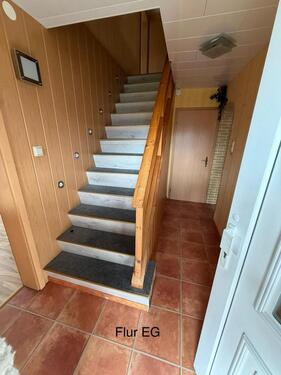 Foto - 4.5 Zimmer Einfamilienhaus in Bergneustadt