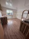 Foto - Einfamilienhaus in Bergneustadt zum Kaufen