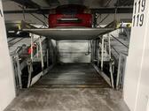 Foto - Duplex Stellplatz zu vermieten (Sonnenstraße, Fürth)