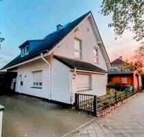 freistehendes EFH mit Einliegerwohnung *Provisionsfrei* - Dorsten