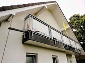 Foto - 7 Zimmer Einfamilienhaus zum Kaufen in Dorsten