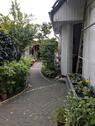 Foto - 7 Zimmer Einfamilienhaus in Dorsten