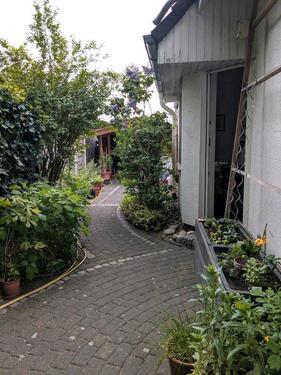 Foto - 7 Zimmer Einfamilienhaus in Dorsten