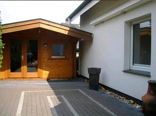 Foto - Einfamilienhaus in Dorsten zum Kaufen