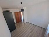 Foto - 3 Zimmer Etagenwohnung zur Miete in Stödtlen
