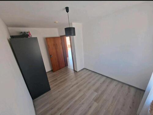 Foto - 3 Zimmer Etagenwohnung zur Miete in Stödtlen