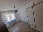 Foto - 3 Zimmer Etagenwohnung in Stödtlen