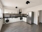 Foto - 3 Zimmer Wohnung in Ludwigshafen am Rhein