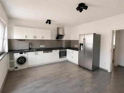 Foto - 3 Zimmer Wohnung in Ludwigshafen am Rhein