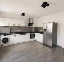 3 Zimmer Wohnung in Ludwigshafen am Rhein