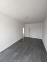 Foto - 3 Zimmer Erdgeschoßwohnung zur Miete in Ludwigshafen am Rhein