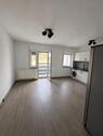 Foto - 3 Zimmer Erdgeschoßwohnung in Ludwigshafen am Rhein
