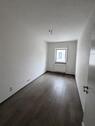 Foto - Erdgeschoßwohnung in Ludwigshafen am Rhein zur Miete