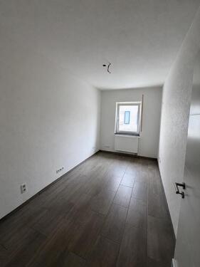 Foto - Erdgeschoßwohnung in Ludwigshafen am Rhein zur Miete