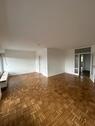 Foto - Renovierte 84 m² Wohnung in MS-Kinderhaus ab sofort zu vermieten