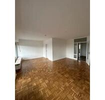 Renovierte 84 m² Wohnung in MS-Kinderhaus ab sofort zu vermieten - Münster Münster-Nord